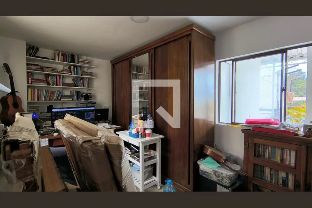 Apartamento, 3 quartos, 171 m² - Foto 10