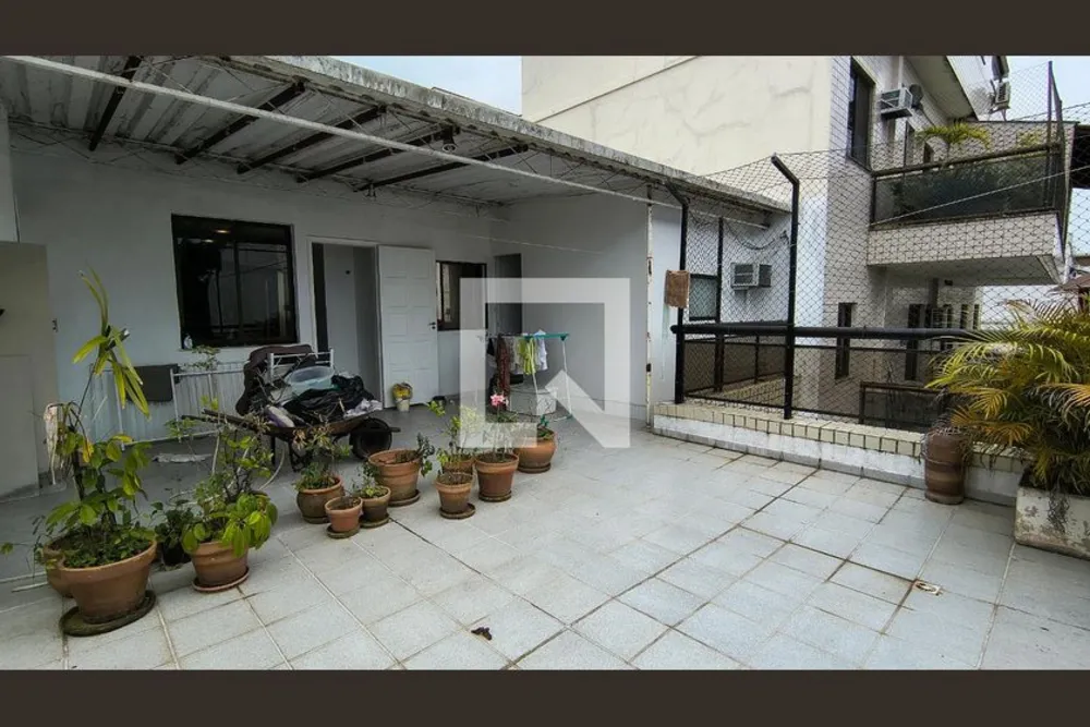 Apartamento, 3 quartos, 171 m² - Foto 17