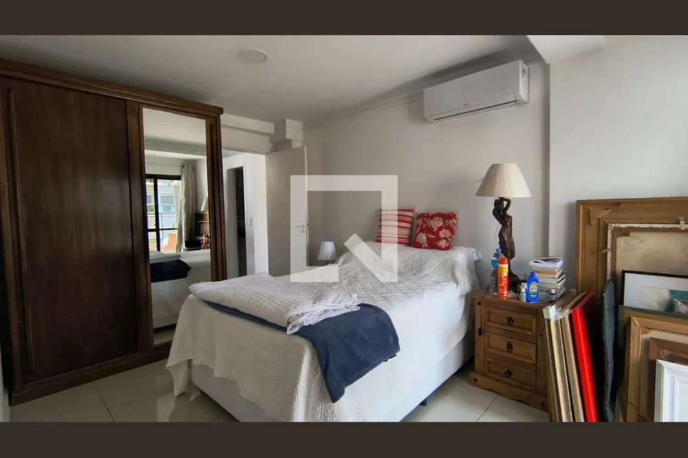 Apartamento, 3 quartos, 171 m² - Foto 22