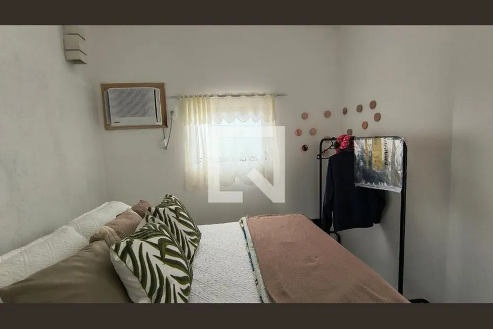 Apartamento, 3 quartos, 171 m² - Foto 36