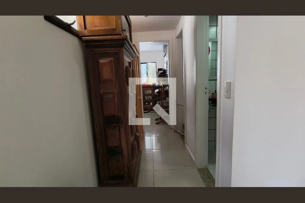 Apartamento, 3 quartos, 171 m² - Foto 5