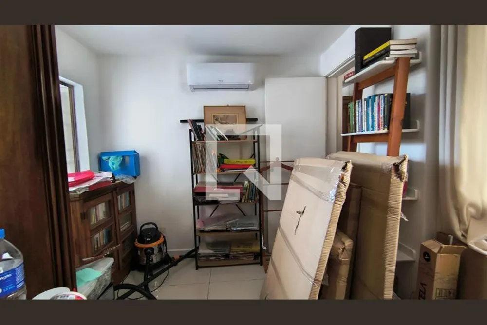 Apartamento, 3 quartos, 171 m² - Foto 8