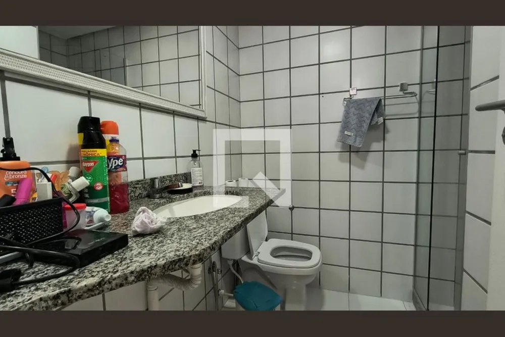 Apartamento, 3 quartos, 171 m² - Foto 40