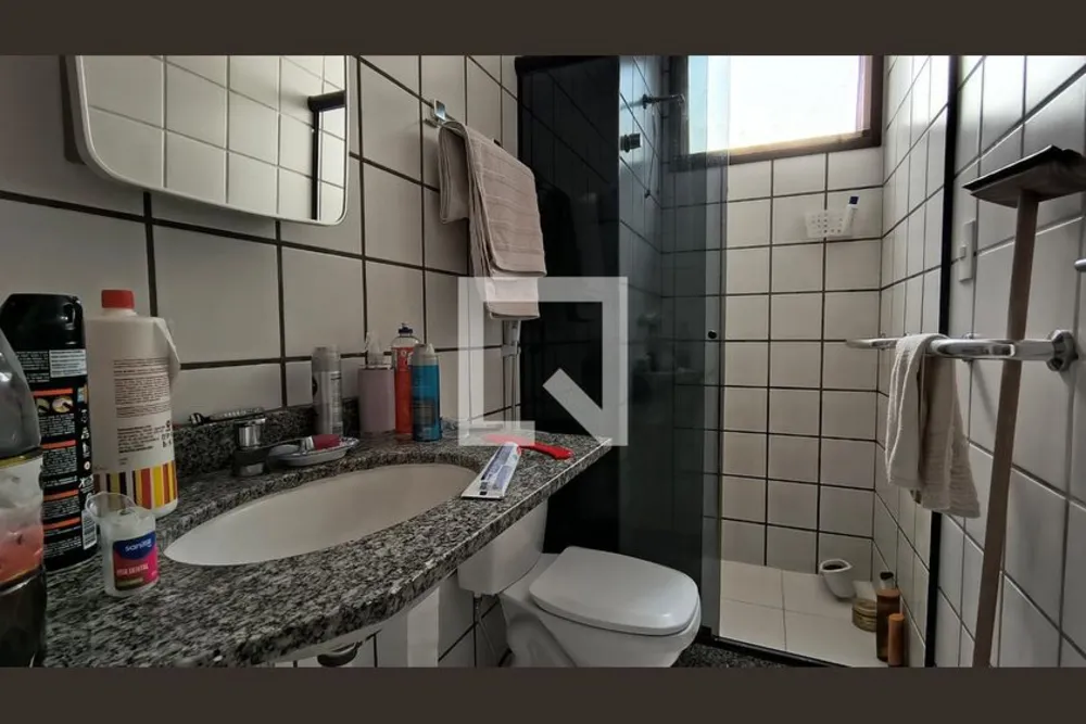 Apartamento, 3 quartos, 171 m² - Foto 30