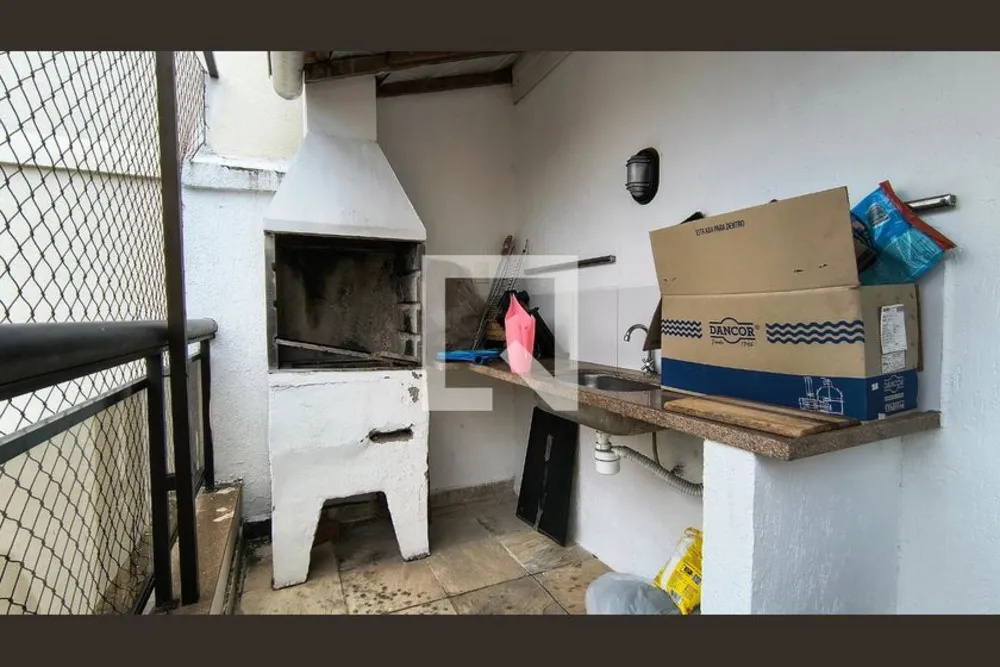 Apartamento, 3 quartos, 171 m² - Foto 26
