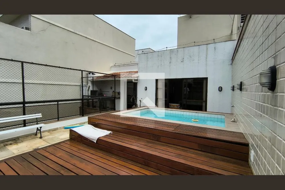 Apartamento, 3 quartos, 171 m² - Foto 44