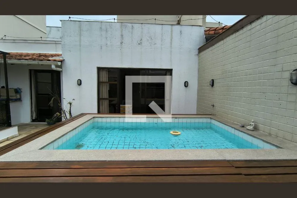 Apartamento, 3 quartos, 171 m² - Foto 16