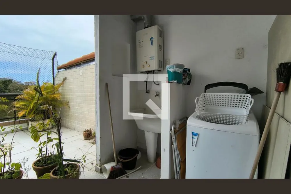 Apartamento, 3 quartos, 171 m² - Foto 19