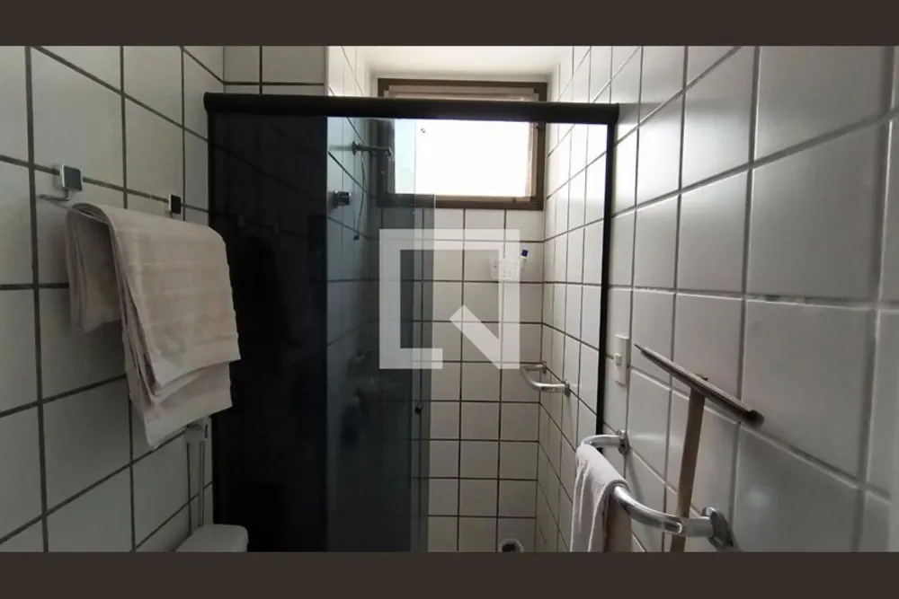 Apartamento, 3 quartos, 171 m² - Foto 18