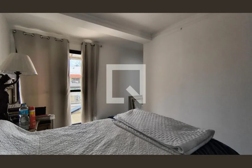 Apartamento, 3 quartos, 171 m² - Foto 32