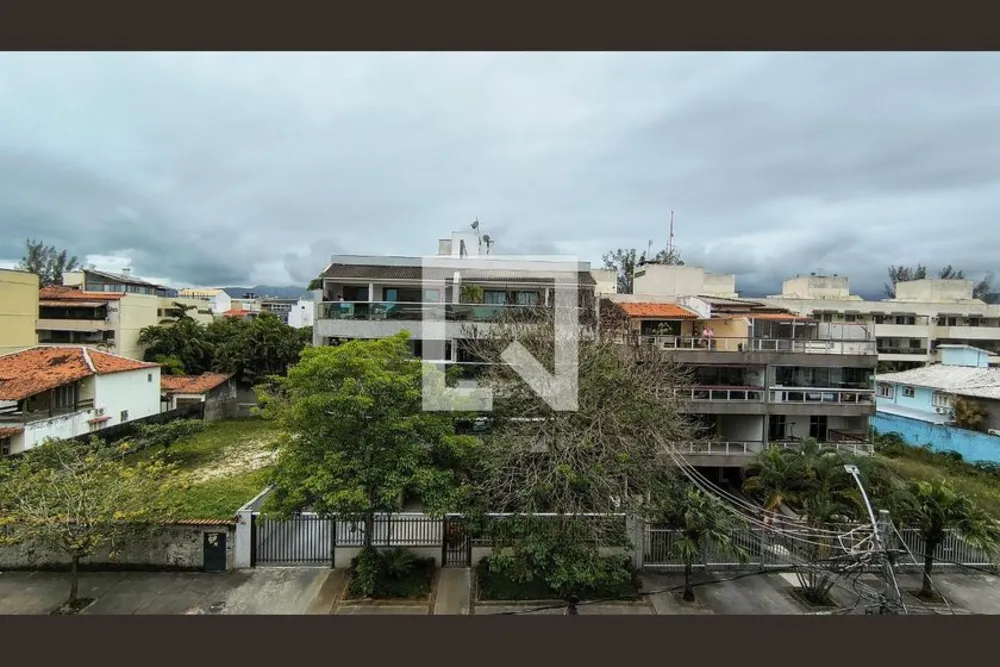 Apartamento, 3 quartos, 171 m² - Foto 29