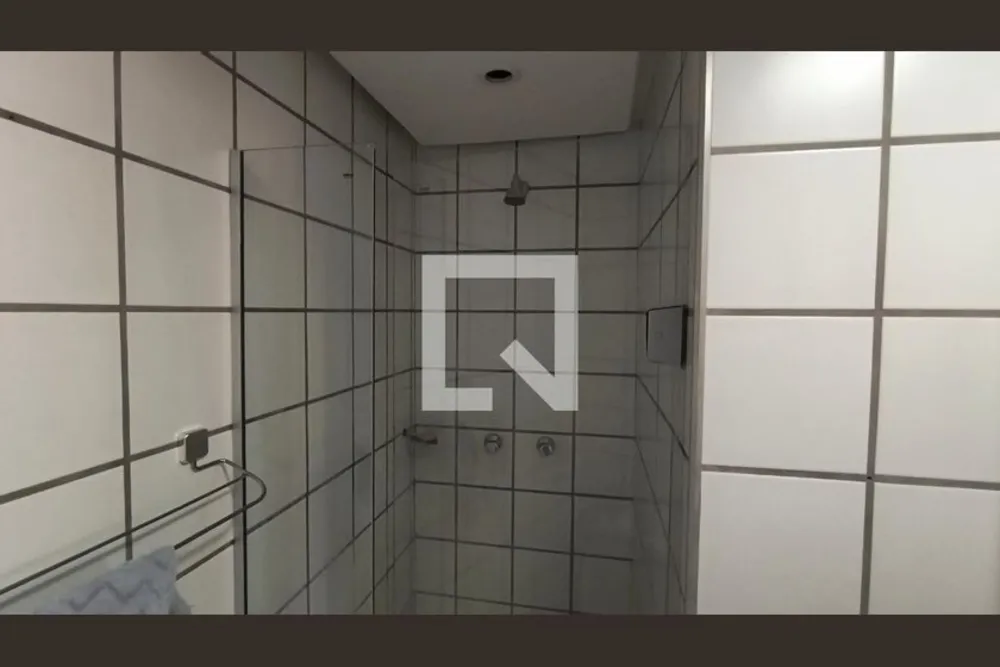 Apartamento, 3 quartos, 171 m² - Foto 37
