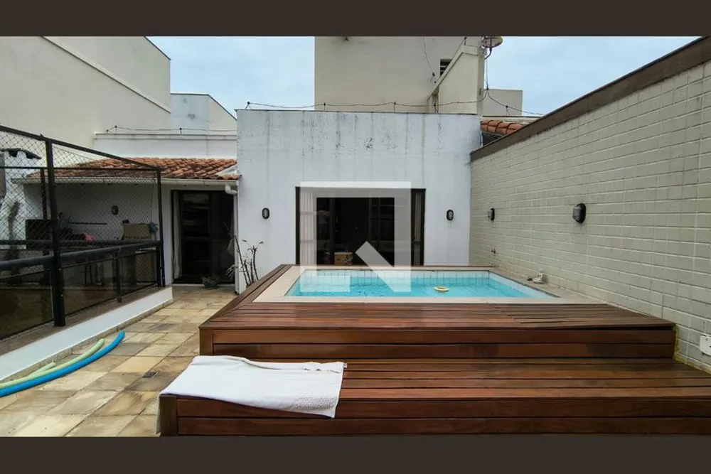 Apartamento, 3 quartos, 171 m² - Foto 13