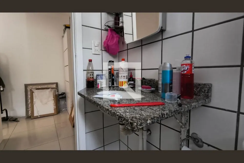 Apartamento, 3 quartos, 171 m² - Foto 28