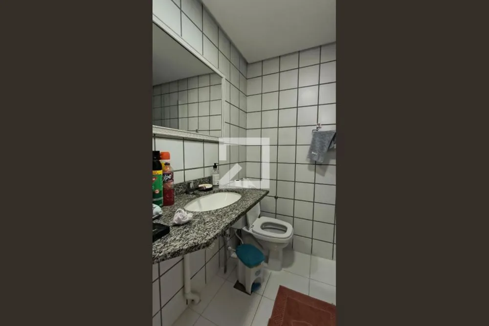 Apartamento, 3 quartos, 171 m² - Foto 34