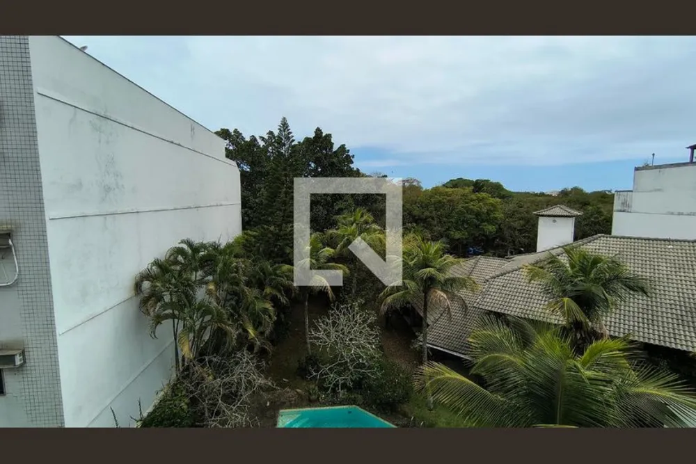 Apartamento, 3 quartos, 171 m² - Foto 39