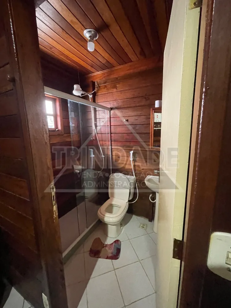 Casa, 2 quartos - Foto 12