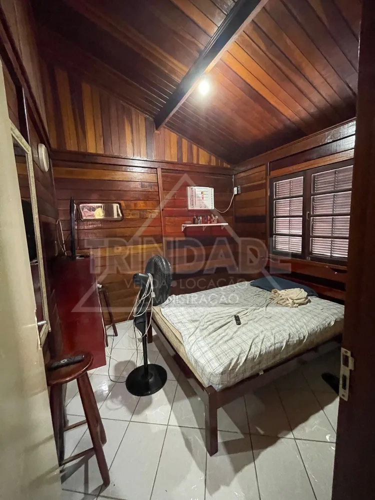 Casa, 2 quartos - Foto 11