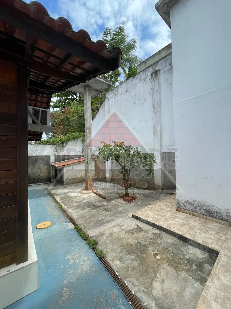 Casa, 2 quartos - Foto 5