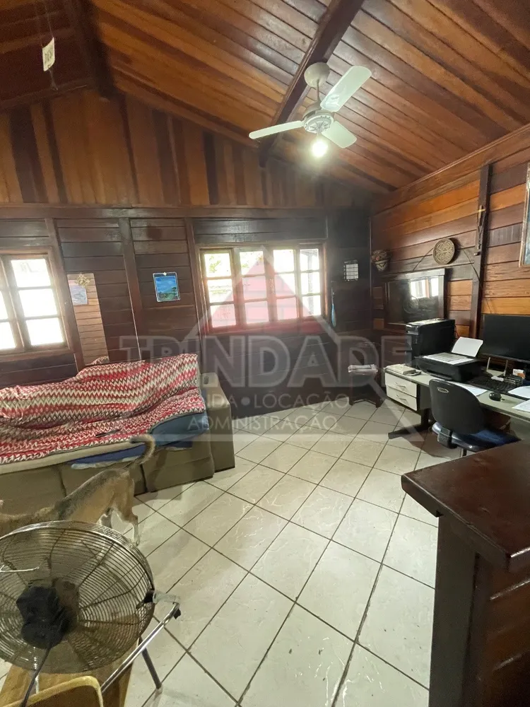 Casa, 2 quartos - Foto 8