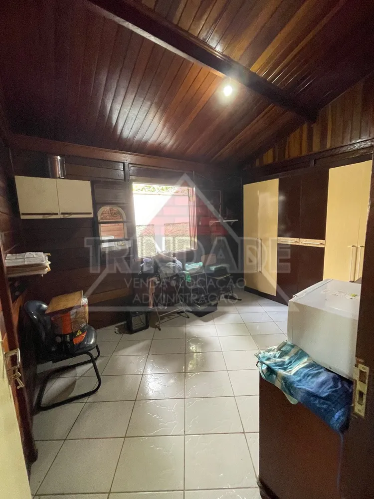 Casa, 2 quartos - Foto 10