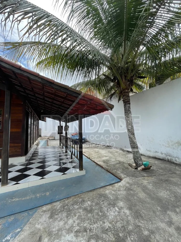 Casa, 2 quartos - Foto 4