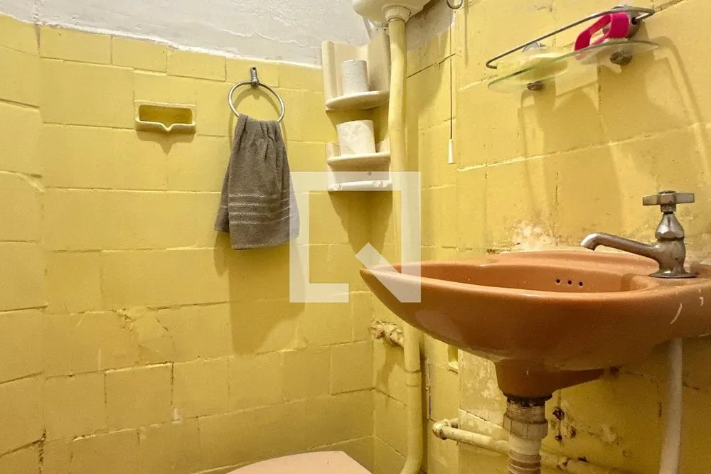 Apartamento, 2 quartos, 100 m² - Foto 37