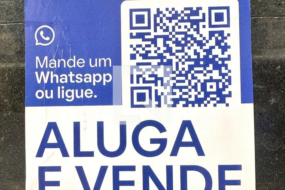 Apartamento, 2 quartos, 100 m² - Foto 13