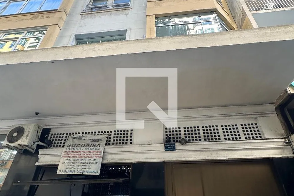 Apartamento, 2 quartos, 100 m² - Foto 39