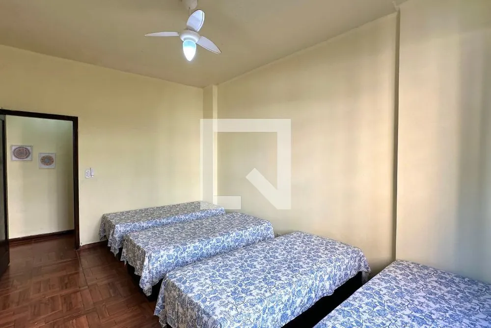 Apartamento, 2 quartos, 100 m² - Foto 9