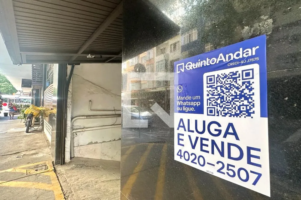 Apartamento, 2 quartos, 100 m² - Foto 27