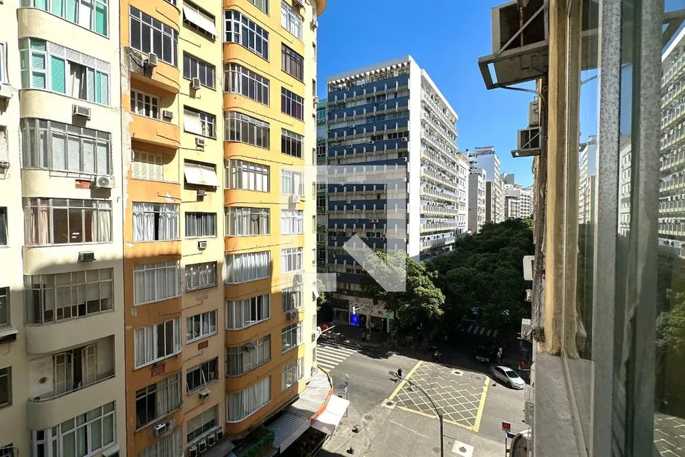Apartamento, 2 quartos, 100 m² - Foto 15