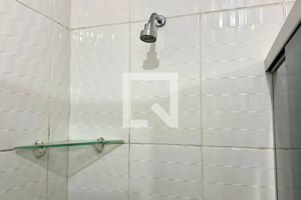 Apartamento, 2 quartos, 100 m² - Foto 36