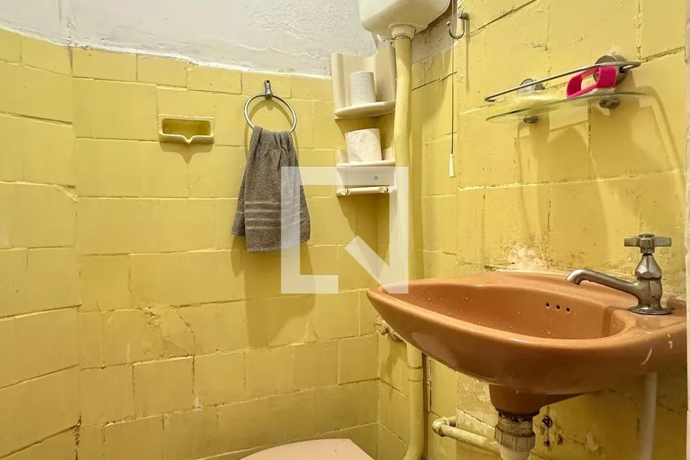 Apartamento, 2 quartos, 100 m² - Foto 17