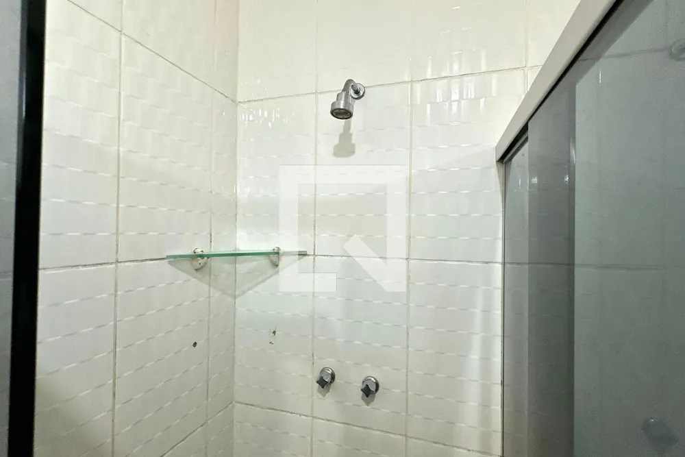 Apartamento, 2 quartos, 100 m² - Foto 20