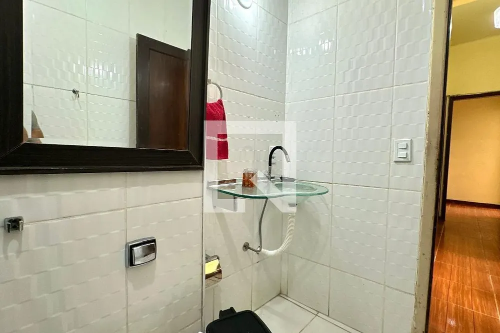 Apartamento, 2 quartos, 100 m² - Foto 40