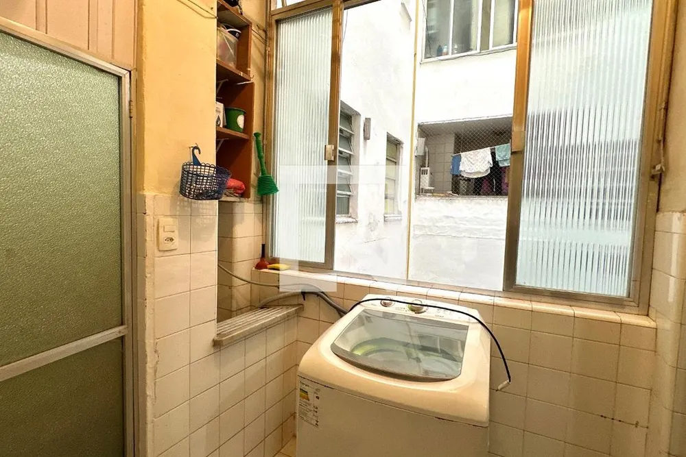 Apartamento, 2 quartos, 100 m² - Foto 30