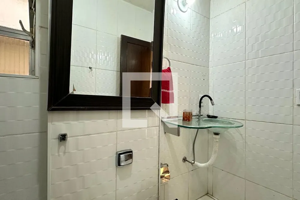 Apartamento, 2 quartos, 100 m² - Foto 34
