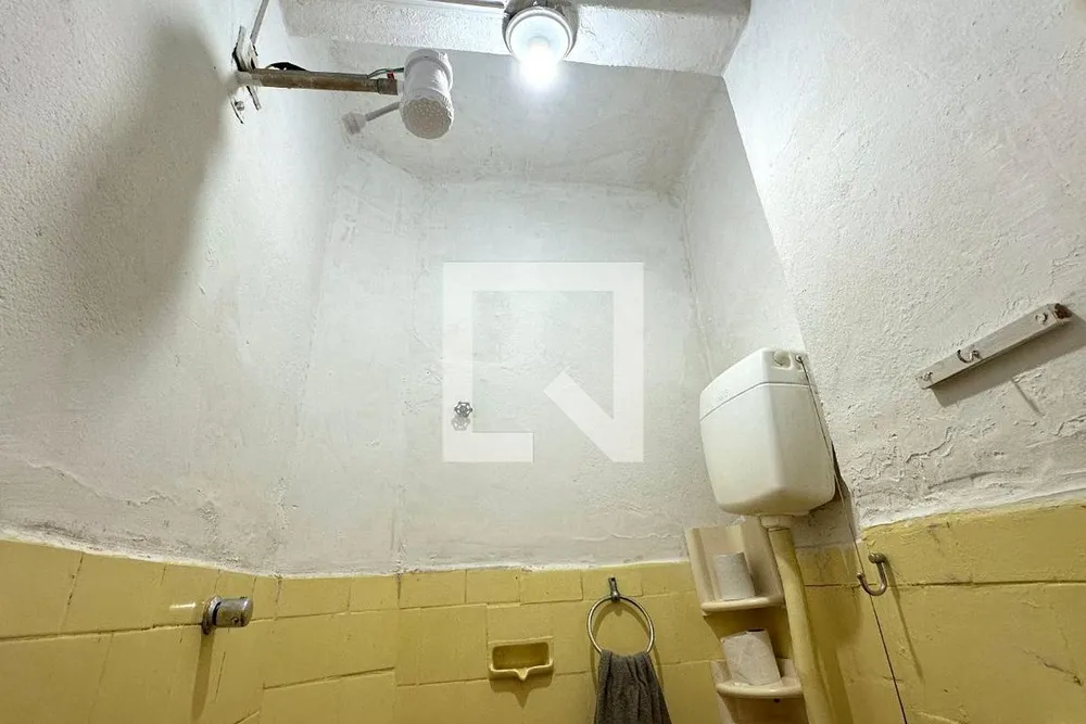 Apartamento, 2 quartos, 100 m² - Foto 33