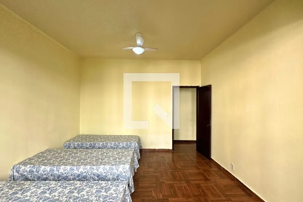 Apartamento, 2 quartos, 100 m² - Foto 19