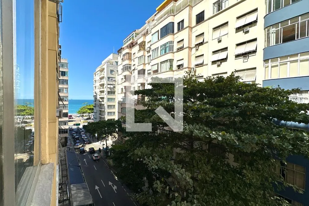 Apartamento, 2 quartos, 100 m² - Foto 18