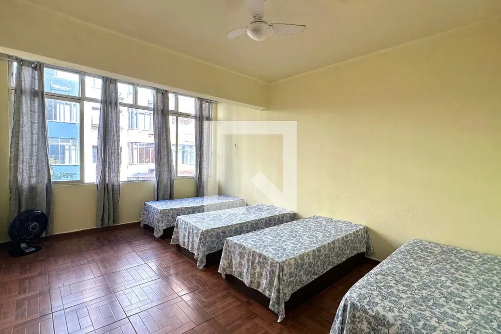 Apartamento, 2 quartos, 100 m² - Foto 14