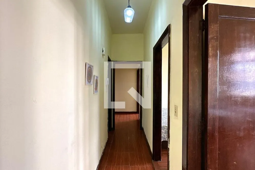 Apartamento, 2 quartos, 100 m² - Foto 41