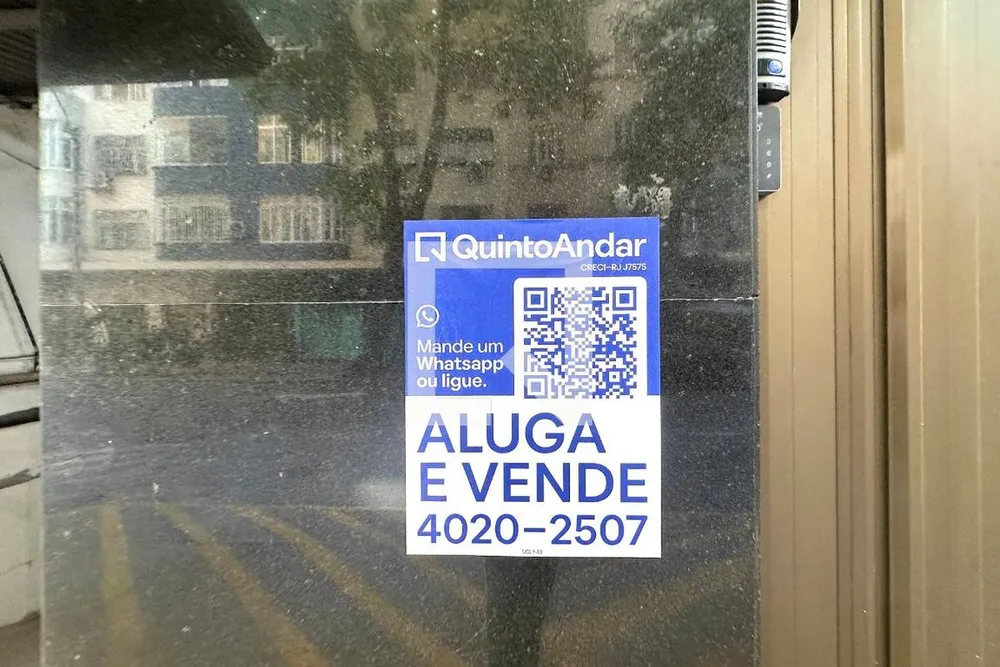 Apartamento, 2 quartos, 100 m² - Foto 26
