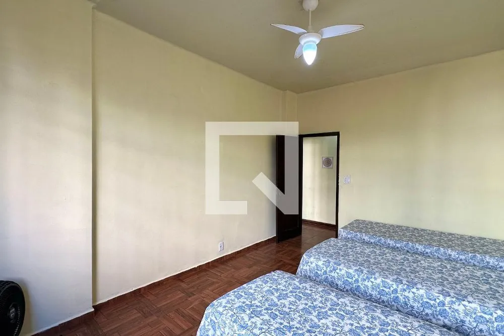 Apartamento, 2 quartos, 100 m² - Foto 11