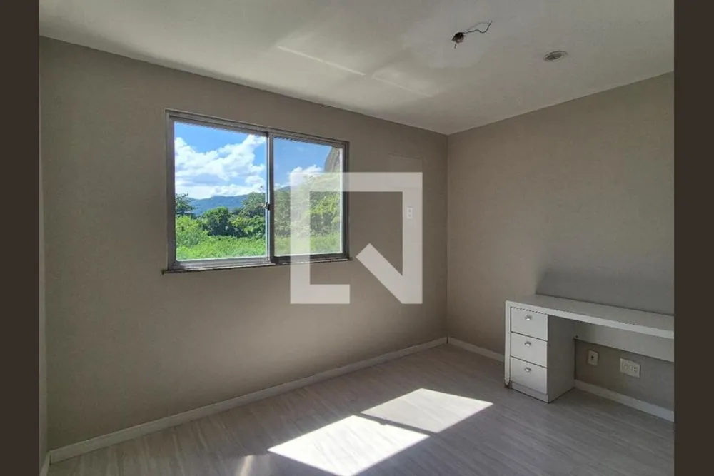 Casa, 4 quartos, 119 m² - Foto 10