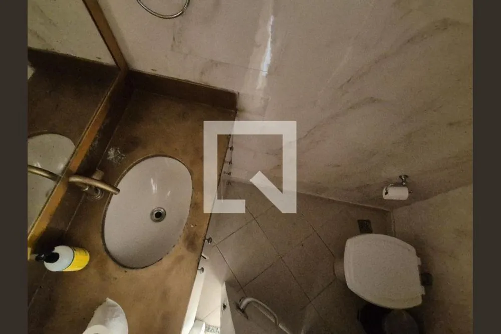 Casa, 4 quartos, 119 m² - Foto 7