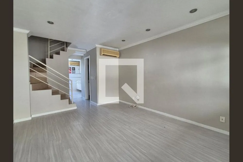 Casa, 4 quartos, 119 m² - Foto 1