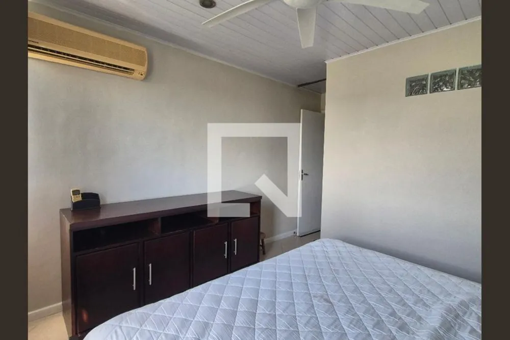 Casa, 4 quartos, 119 m² - Foto 31
