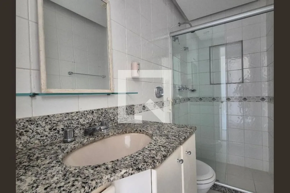 Casa, 4 quartos, 119 m² - Foto 12